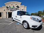 Used 2022 Ram ProMaster City Upfitted Cargo Van for sale #WL6305 - photo 3