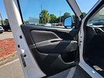 Used 2022 Ram ProMaster City Upfitted Cargo Van for sale #WL6305 - photo 20