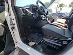 Used 2022 Ram ProMaster City Upfitted Cargo Van for sale #WL6305 - photo 21