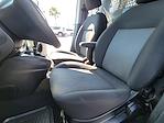 Used 2022 Ram ProMaster City Upfitted Cargo Van for sale #WL6305 - photo 22