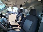 Used 2022 Ram ProMaster City Upfitted Cargo Van for sale #WL6305 - photo 23
