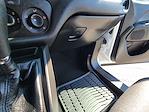 Used 2022 Ram ProMaster City Upfitted Cargo Van for sale #WL6305 - photo 28