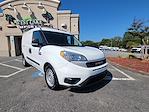 Used 2022 Ram ProMaster City Upfitted Cargo Van for sale #WL6305 - photo 4