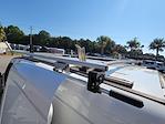 Used 2022 Ram ProMaster City Upfitted Cargo Van for sale #WL6305 - photo 30