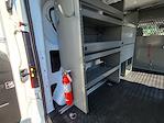 Used 2022 Ram ProMaster City Upfitted Cargo Van for sale #WL6305 - photo 32