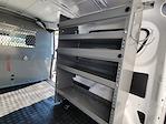 Used 2022 Ram ProMaster City Upfitted Cargo Van for sale #WL6305 - photo 33