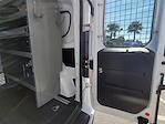 Used 2022 Ram ProMaster City Upfitted Cargo Van for sale #WL6305 - photo 34
