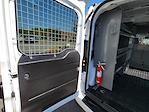 Used 2022 Ram ProMaster City Upfitted Cargo Van for sale #WL6305 - photo 35