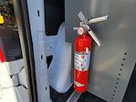 Used 2022 Ram ProMaster City Upfitted Cargo Van for sale #WL6305 - photo 36
