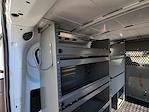 Used 2022 Ram ProMaster City Upfitted Cargo Van for sale #WL6305 - photo 37