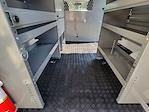 Used 2022 Ram ProMaster City Upfitted Cargo Van for sale #WL6305 - photo 38