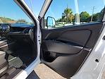 Used 2022 Ram ProMaster City Upfitted Cargo Van for sale #WL6305 - photo 39