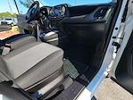Used 2022 Ram ProMaster City Upfitted Cargo Van for sale #WL6305 - photo 40