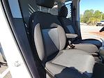 Used 2022 Ram ProMaster City Upfitted Cargo Van for sale #WL6305 - photo 41