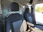 Used 2022 Ram ProMaster City Upfitted Cargo Van for sale #WL6305 - photo 42