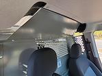 Used 2022 Ram ProMaster City Upfitted Cargo Van for sale #WL6305 - photo 43