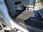 Used 2022 Ram ProMaster City Upfitted Cargo Van for sale #WL6305 - photo 46