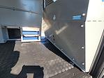 Used 2022 Ram ProMaster City Upfitted Cargo Van for sale #WL6305 - photo 47