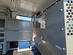 Used 2022 Ram ProMaster City Upfitted Cargo Van for sale #WL6305 - photo 48
