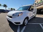 Used 2022 Ram ProMaster City Upfitted Cargo Van for sale #WL6305 - photo 6