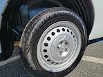 Used 2022 Ram ProMaster City Upfitted Cargo Van for sale #WL6305 - photo 50