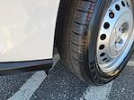 Used 2022 Ram ProMaster City Upfitted Cargo Van for sale #WL6305 - photo 52