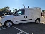 Used 2022 Ram ProMaster City Upfitted Cargo Van for sale #WL6305 - photo 8