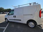 Used 2022 Ram ProMaster City Upfitted Cargo Van for sale #WL6305 - photo 9