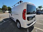 Used 2022 Ram ProMaster City Upfitted Cargo Van for sale #WL6305 - photo 2