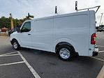 Used 2020 Nissan NV1500 Standard Roof Upfitted Cargo Van for sale #WL6306 - photo 11