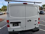 Used 2020 Nissan NV1500 Standard Roof Upfitted Cargo Van for sale #WL6306 - photo 12