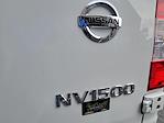 Used 2020 Nissan NV1500 Standard Roof Upfitted Cargo Van for sale #WL6306 - photo 13
