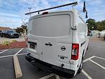 Used 2020 Nissan NV1500 Standard Roof Upfitted Cargo Van for sale #WL6306 - photo 14