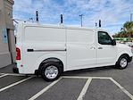 Used 2020 Nissan NV1500 Standard Roof Upfitted Cargo Van for sale #WL6306 - photo 15