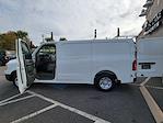 Used 2020 Nissan NV1500 Standard Roof Upfitted Cargo Van for sale #WL6306 - photo 16