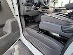 Used 2020 Nissan NV1500 Standard Roof Upfitted Cargo Van for sale #WL6306 - photo 23