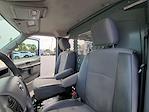 Used 2020 Nissan NV1500 Standard Roof Upfitted Cargo Van for sale #WL6306 - photo 25