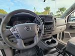Used 2020 Nissan NV1500 Standard Roof Upfitted Cargo Van for sale #WL6306 - photo 27