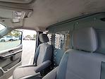 Used 2020 Nissan NV1500 Standard Roof Upfitted Cargo Van for sale #WL6306 - photo 29