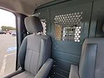 Used 2020 Nissan NV1500 Standard Roof Upfitted Cargo Van for sale #WL6306 - photo 30