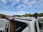 Used 2020 Nissan NV1500 Standard Roof Upfitted Cargo Van for sale #WL6306 - photo 32