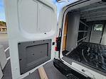Used 2020 Nissan NV1500 Standard Roof Upfitted Cargo Van for sale #WL6306 - photo 33