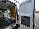 Used 2020 Nissan NV1500 Standard Roof Upfitted Cargo Van for sale #WL6306 - photo 34