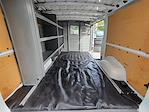 Used 2020 Nissan NV1500 Standard Roof Upfitted Cargo Van for sale #WL6306 - photo 35