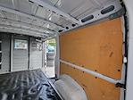 Used 2020 Nissan NV1500 Standard Roof Upfitted Cargo Van for sale #WL6306 - photo 37