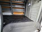Used 2020 Nissan NV1500 Standard Roof Upfitted Cargo Van for sale #WL6306 - photo 38