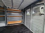 Used 2020 Nissan NV1500 Standard Roof Upfitted Cargo Van for sale #WL6306 - photo 39