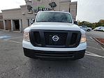 Used 2020 Nissan NV1500 Standard Roof Upfitted Cargo Van for sale #WL6306 - photo 5