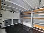Used 2020 Nissan NV1500 Standard Roof Upfitted Cargo Van for sale #WL6306 - photo 40