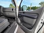 Used 2020 Nissan NV1500 Standard Roof Upfitted Cargo Van for sale #WL6306 - photo 41